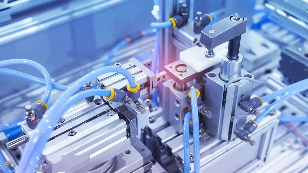 广东：降低制造业和高新技术企业融资成本