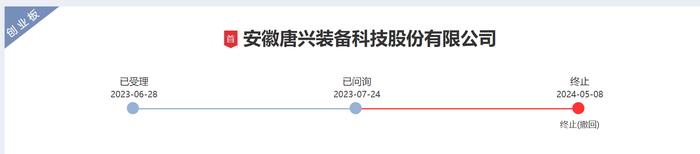 奥美森、三协电机 北交所IPO获证监会批复同意