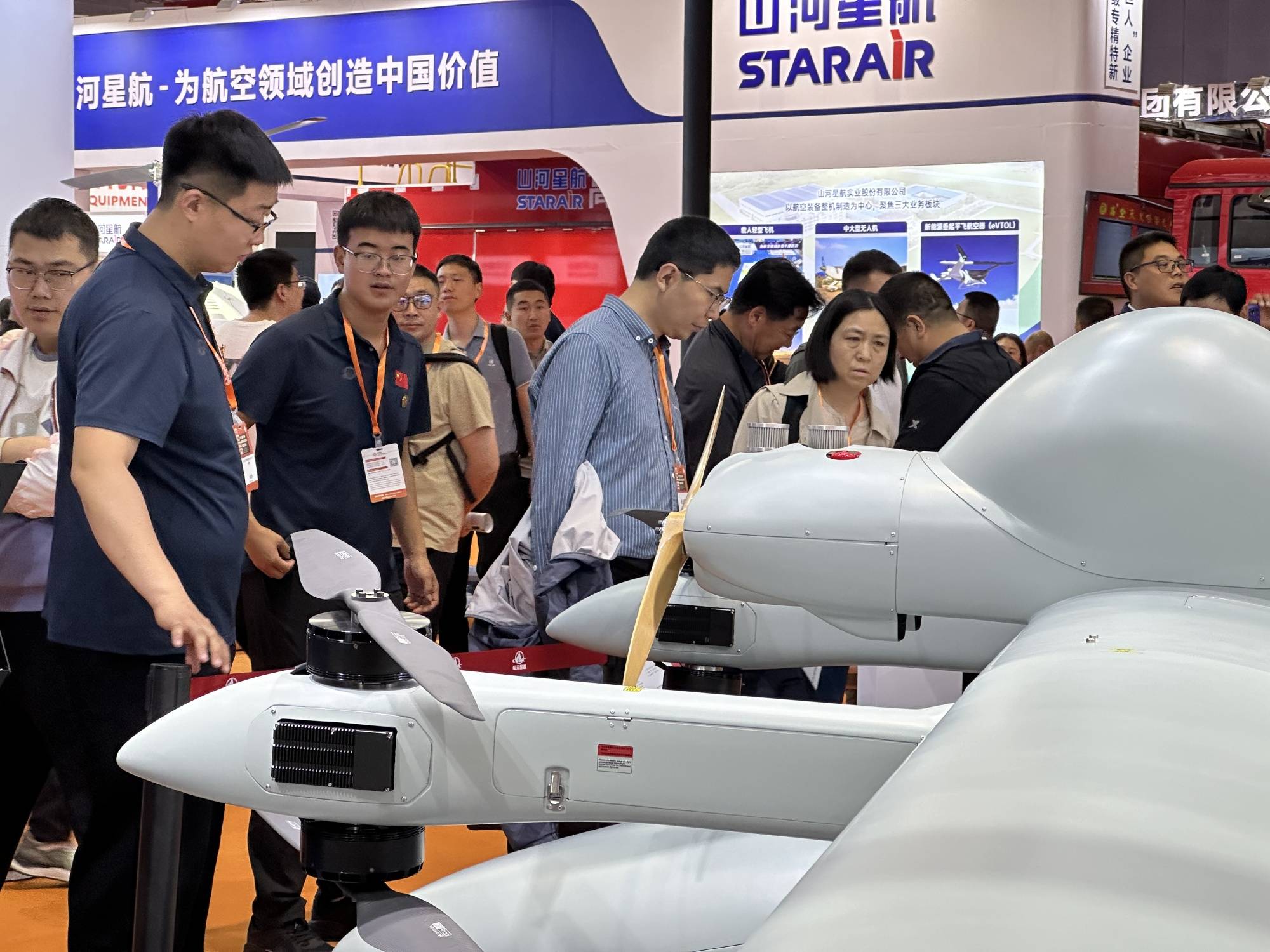 第四届长三角高端会计人才联合集中培训在沪启动