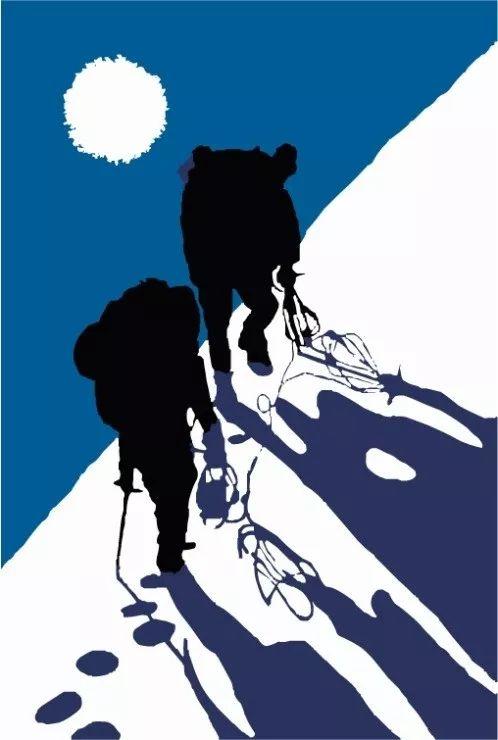 专栏丨科技转型，欧洲为何“大象转身难”