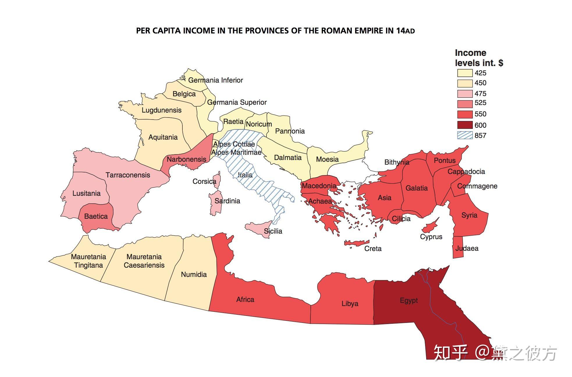 希腊研究显示地中海升温威胁海洋生态系统