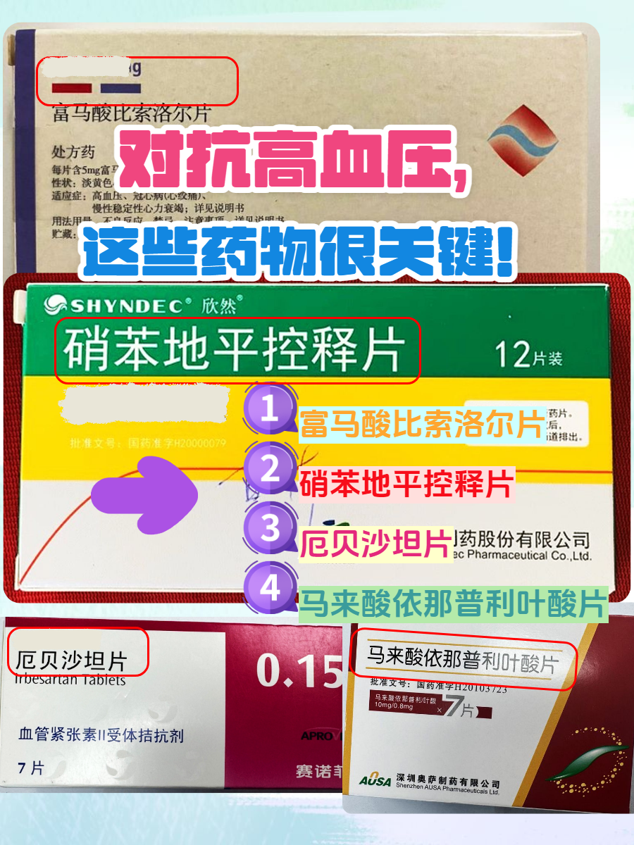 中恒集团：子公司以受让方式取得一种治疗慢性心力衰竭的药物技术