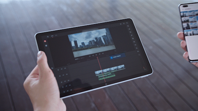 万兴科技：上线万兴超媒Agent 打造全链路音视频AI智能体