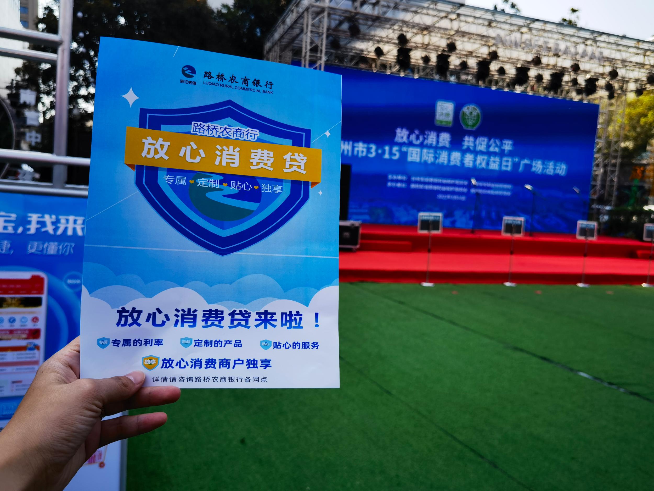 决胜“十四五” 打好收官战丨减税降费！让企业享受实实在在政策红利