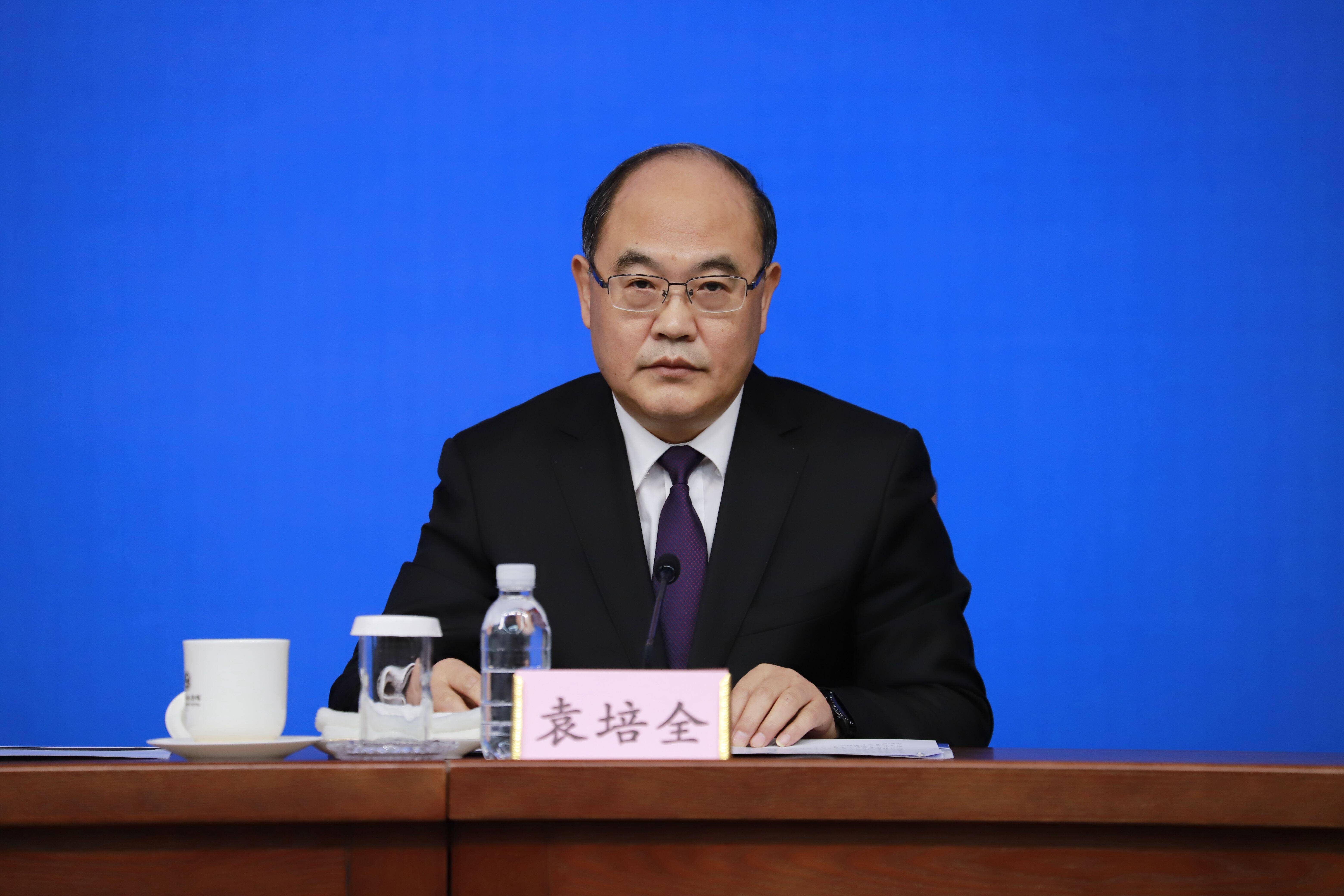 决胜“十四五” 打好收官战丨减税降费！让企业享受实实在在政策红利