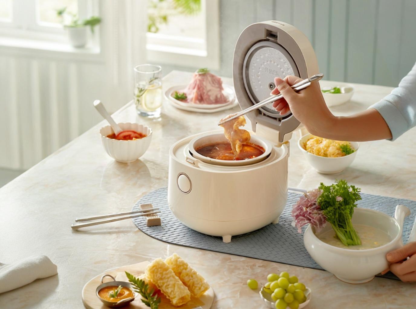 告别“比谁更便宜” 金融圈重塑行业竞争链