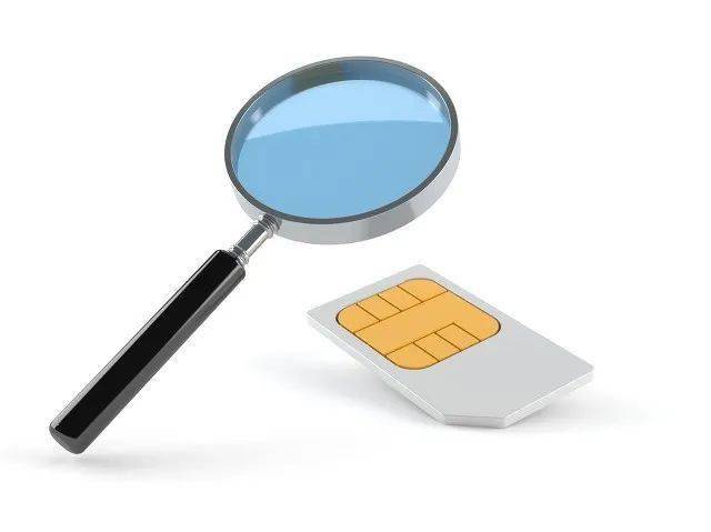 eSIM成万物互联“新钥匙”产业链上市公司积极布局