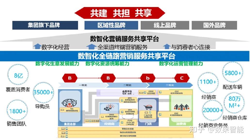 华宝信托：探索慈善信托新模式 为特殊需要群体构筑长远保障