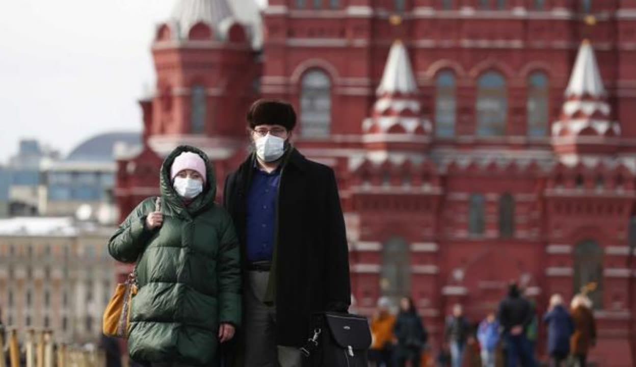 国际观察丨欧美“餐巾纸协议”被批“奖励坏行为”