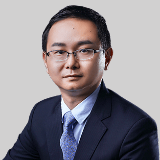 募资端冷暖有别 私募寻求破局之道