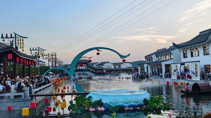 决胜“十四五” 打好收官战丨让“信号满格” 我国通信保障持续提速