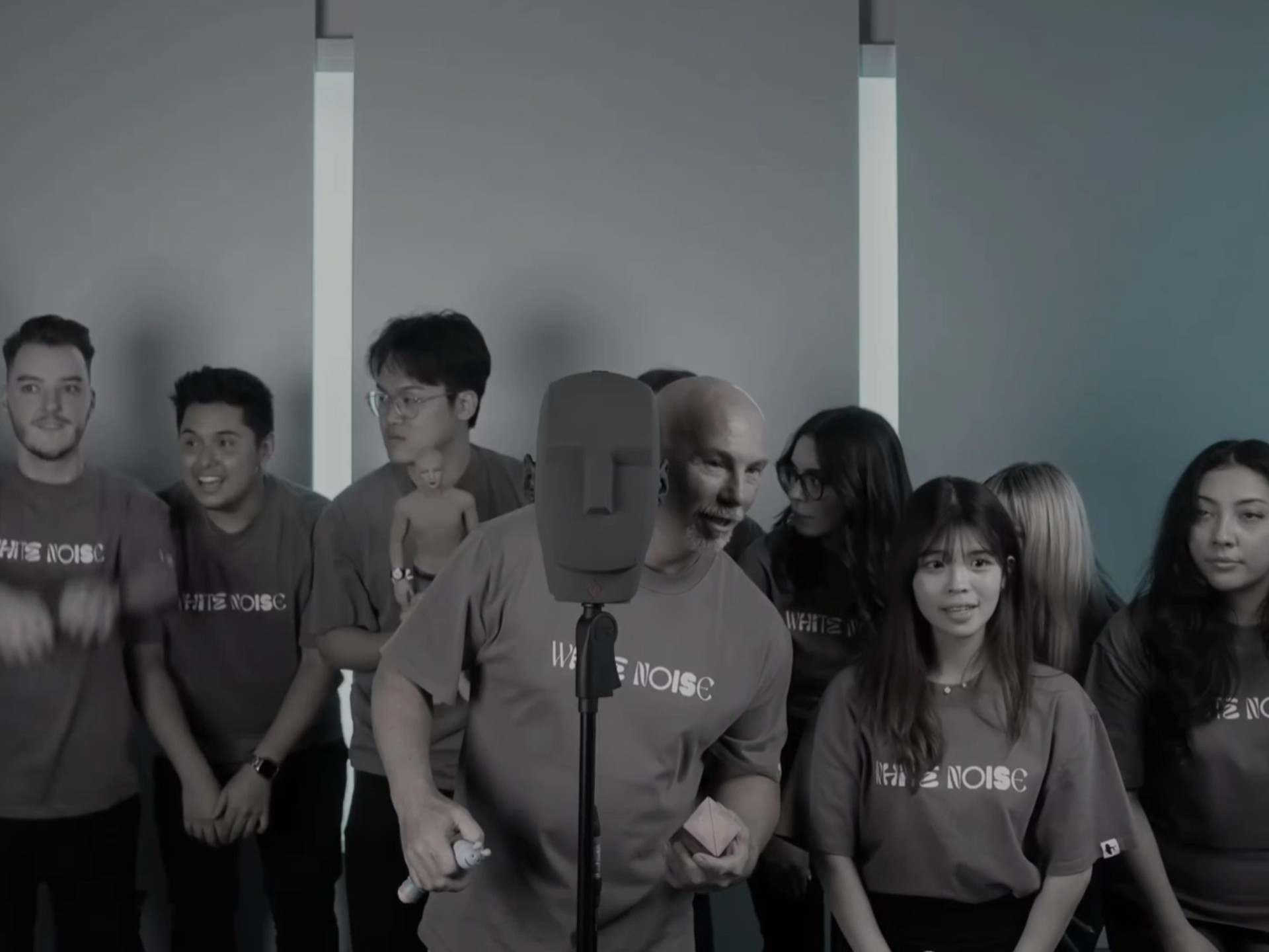 机器人“全明星阵容”大聚会 近百家上市公司参展