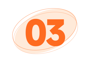 光大永明资产：上半年超额完成受托大账户投资目标