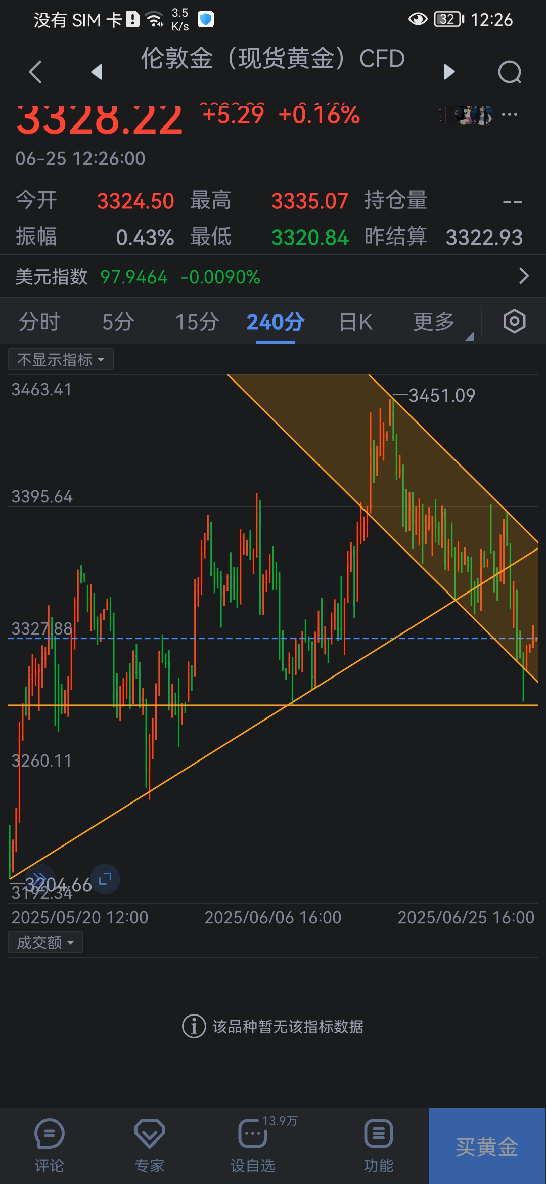 伦敦股市11日上涨