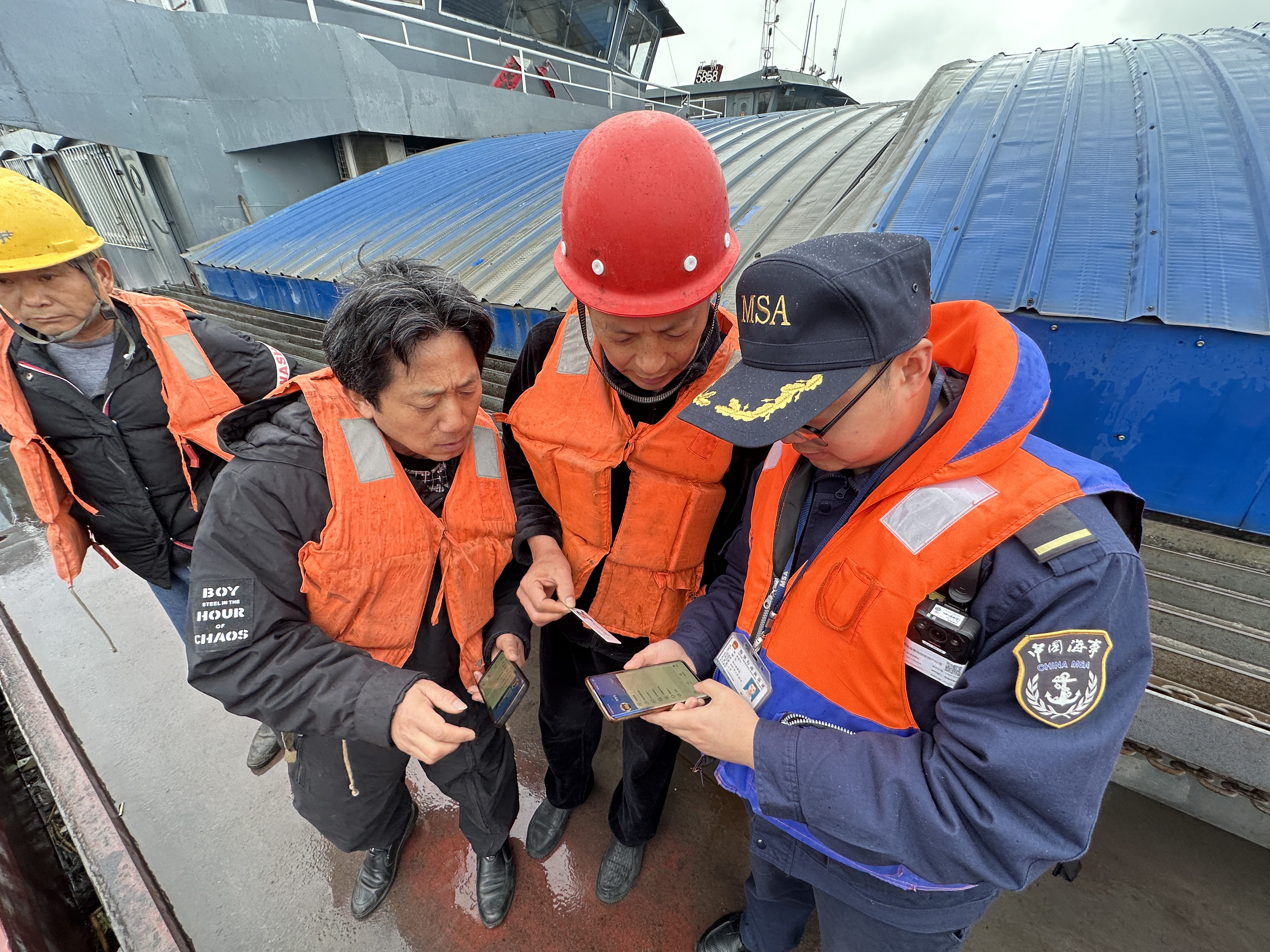 监管发力 万亿在线旅游市场或迎新局