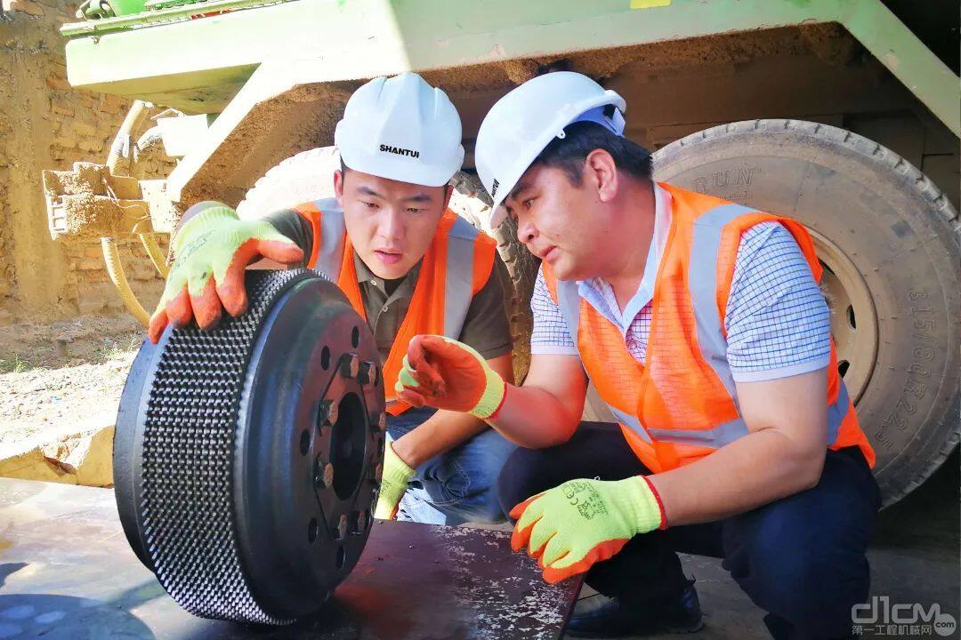 财经聚焦丨风口之上，“谷子”质量如何保证？