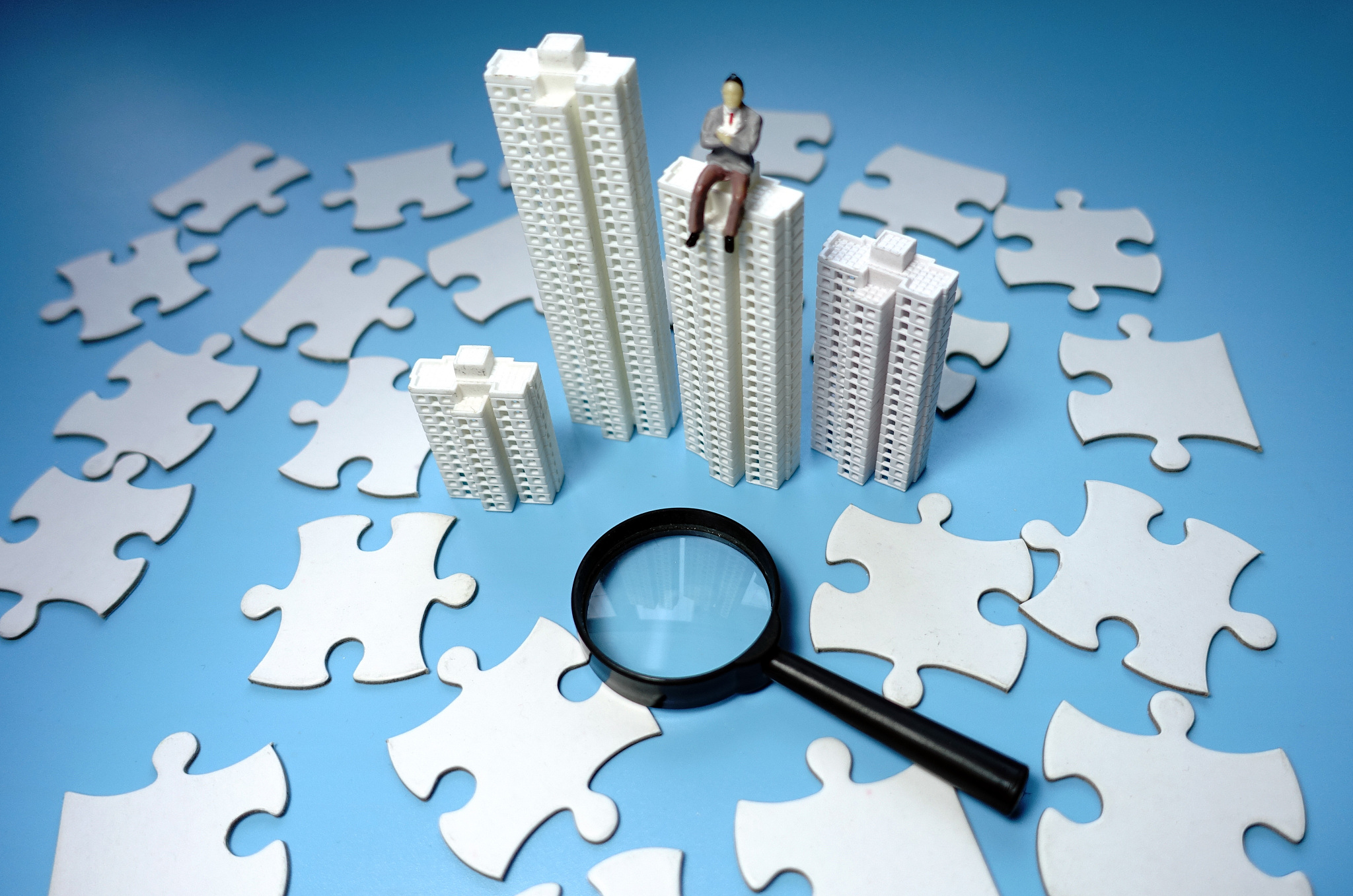 财政金融协同降低居民和经营主体信贷成本——贴息政策惠民生促消费