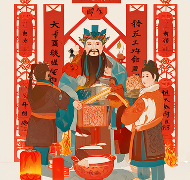 “大年”悄然来临 市场环境成就量化盛宴