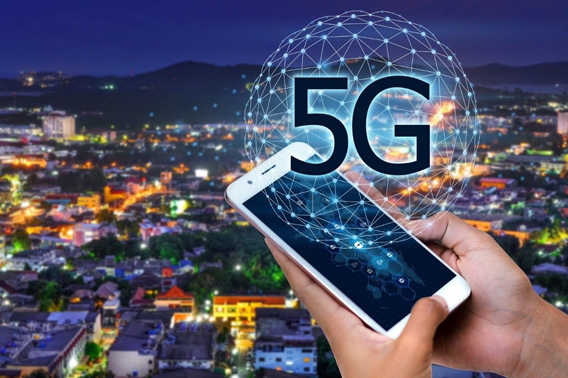 南华基金黄志钢：以量化创新融合价值投资