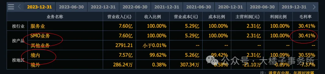 南华基金黄志钢：以量化创新融合价值投资