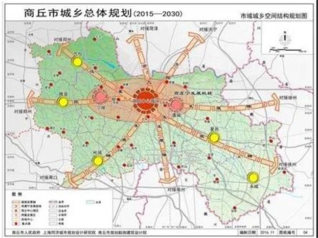 今年底数据流通节点城市将扩大到50个左右