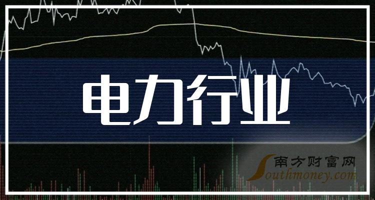 川投能源：上半年实现营收净利双增长