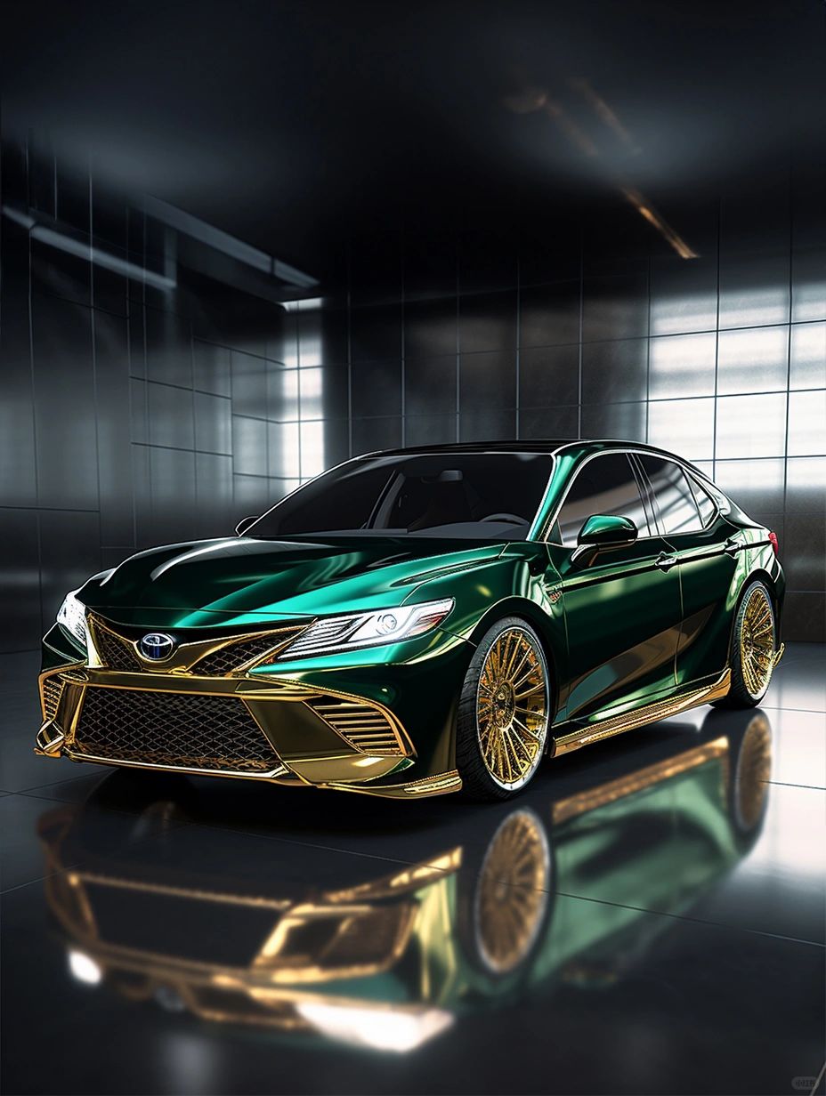 成本冲击 跨国车企遭遇业绩压力