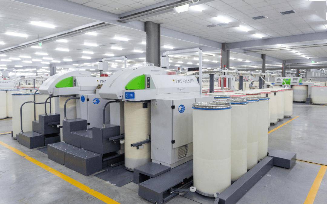 齐鲁股交：服务基层加速跑 赋能企业再升级