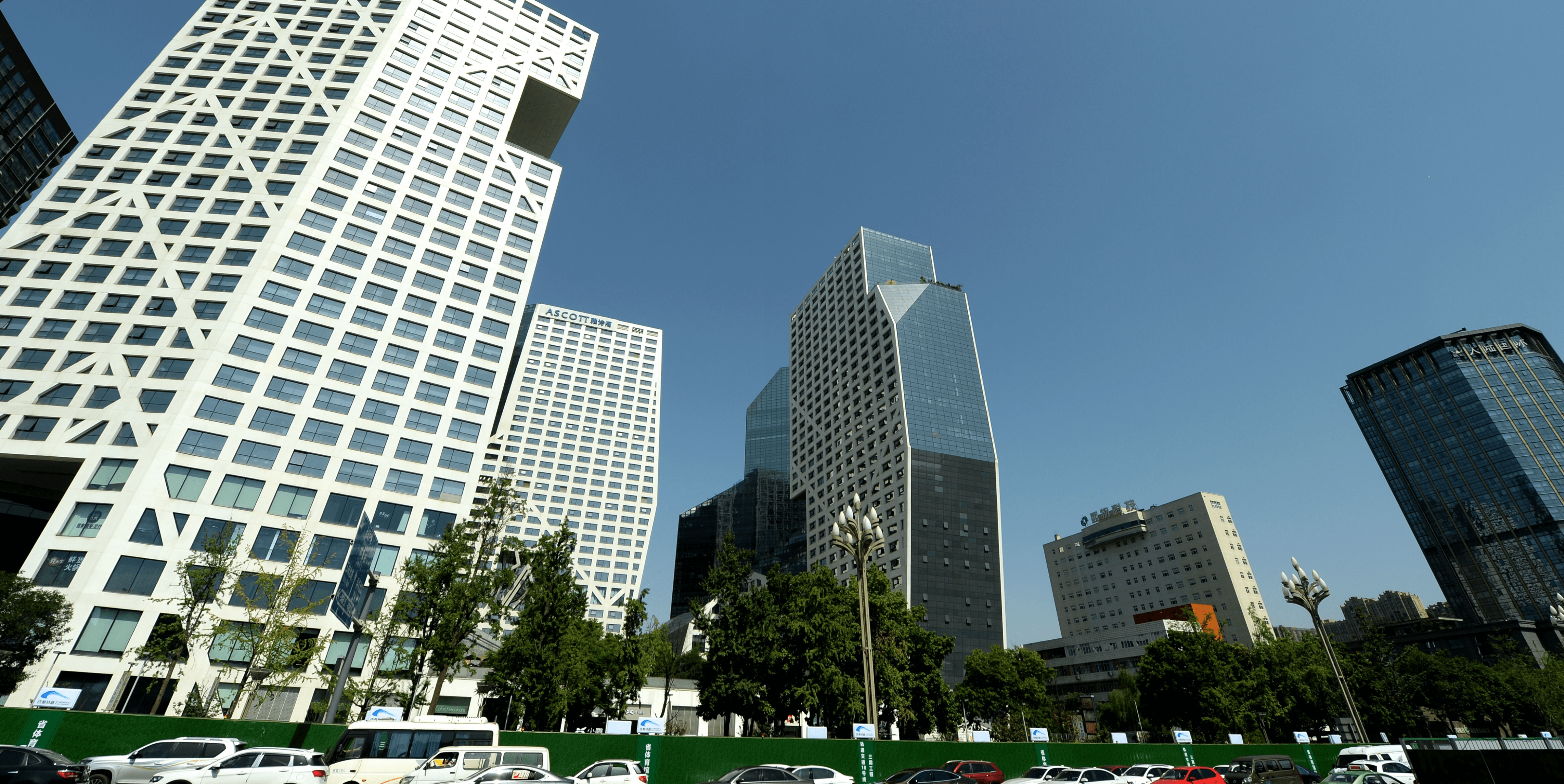 深交所首批公司债券续发行落地