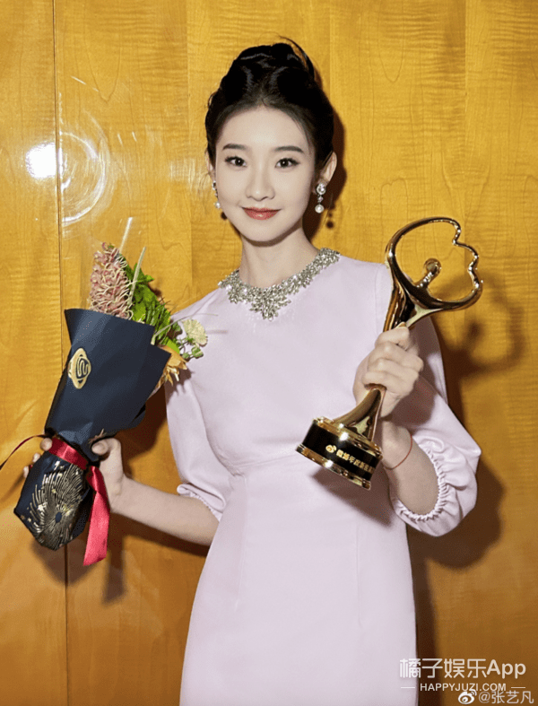 谁来接棒“顶流” 公募多路突围“后明星时代”