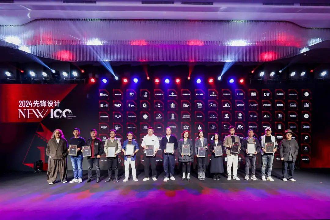 第九届海外基金金牛奖评选启动