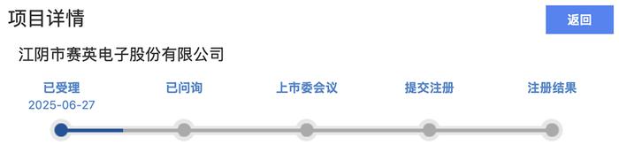 北交所再添“小巨人” 志高机械成功挂牌上市