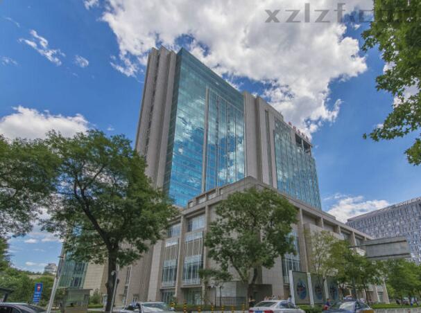 “中关村科技·金融汇”第6期投贷联动融资对接活动举办