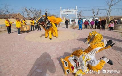 跨越一甲子 逐梦向未来——西藏自治区成立60周年发展成就综述