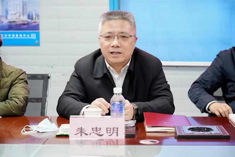 决胜“十四五” 打好收官战｜增强法治保障 让民营企业安心发展