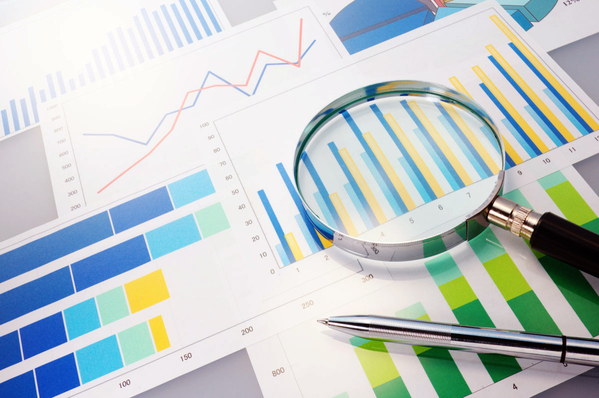 基本面利空逐渐占据上风 原油价格中长期或承压