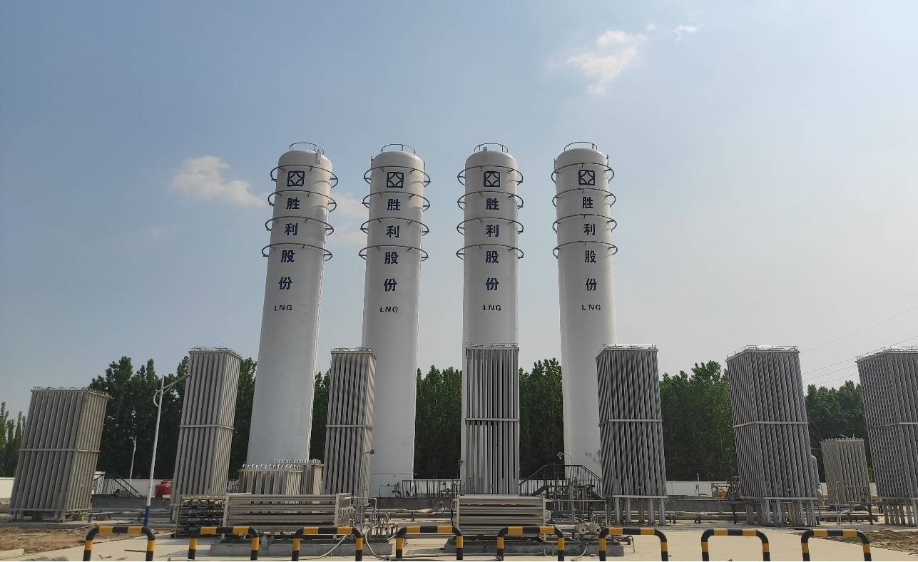 振奋人心！ “十四五”时期体育强国建设交出高分答卷