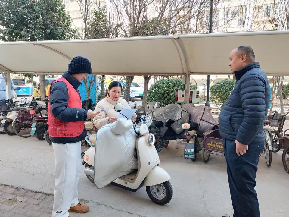 启东农商银行：以赛促学强合规 筑牢防线护发展