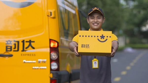 先达股份：上半年归母净利润1.36亿元 同比增长2561.58%