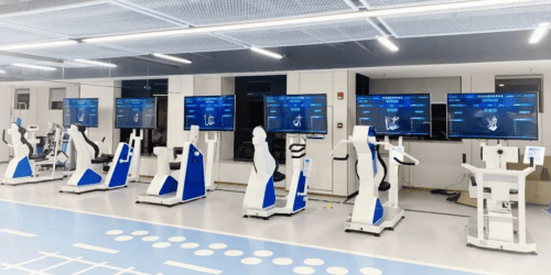 昆药集团：锚定银发健康赛道 二季度运营状况有所改善