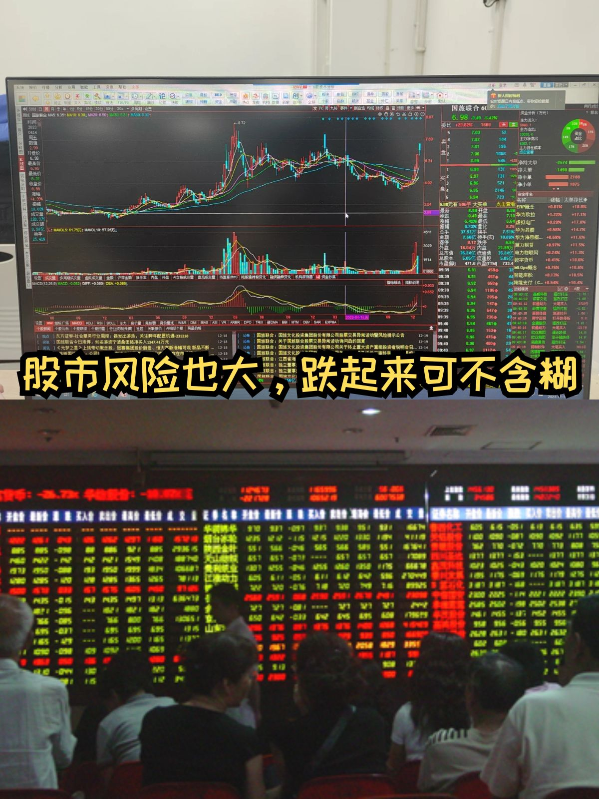 吸引力增强 外资看多做多中国股市