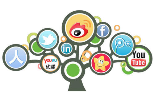 引力传媒拟定增募资不超4.7亿元 投建“全球社交营销云”等项目