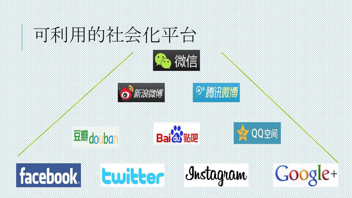 引力传媒拟定增募资不超4.7亿元 投建“全球社交营销云”等项目