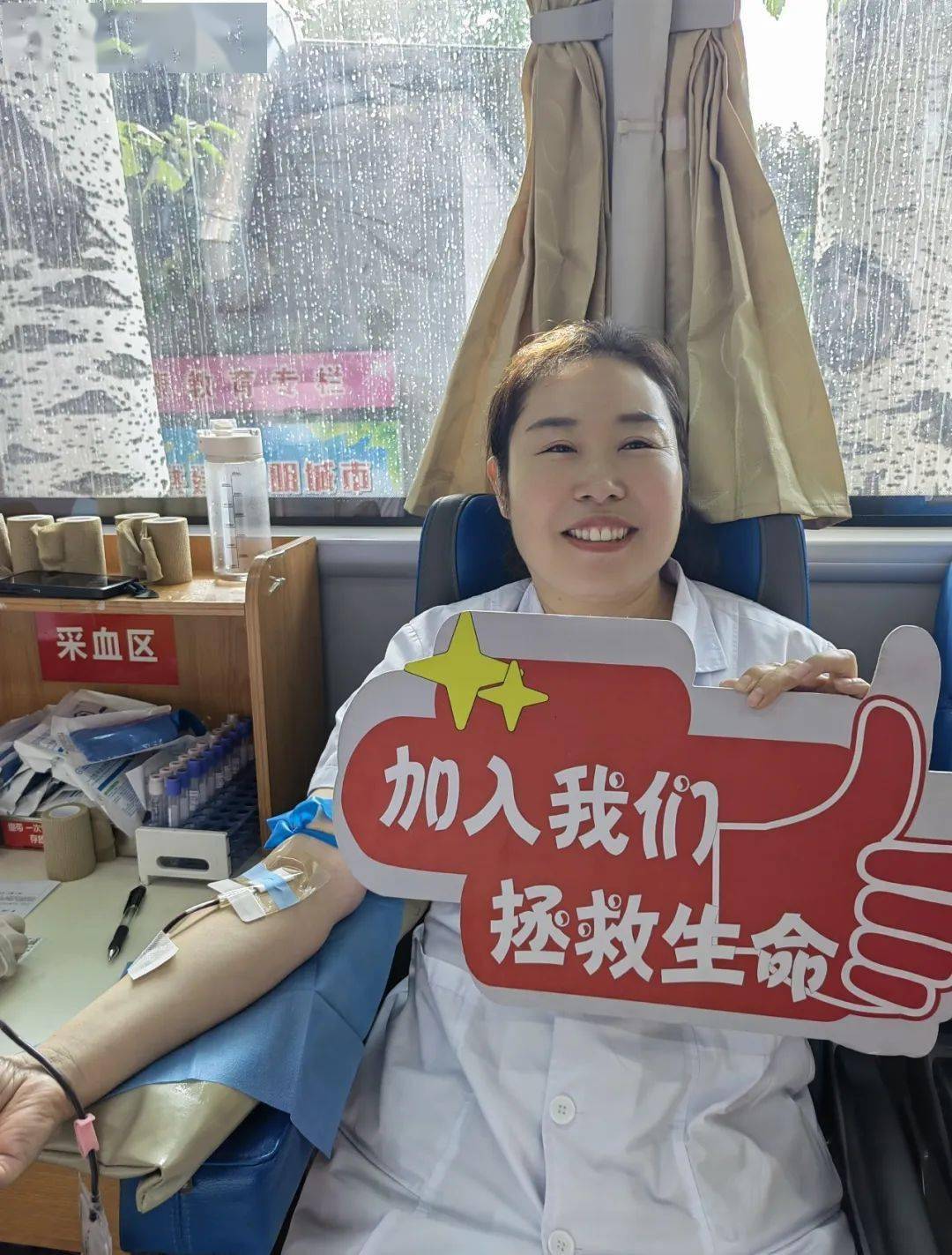 心相近丨对生命有大爱，对和平有追求——铭记拉贝的选择