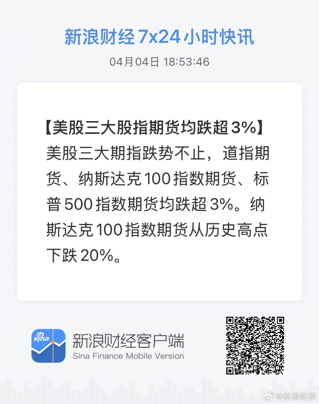 纽约股市三大股指20日涨跌不一