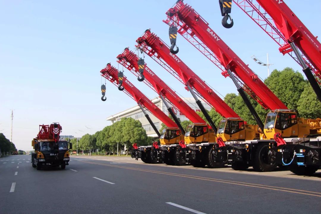 抢占前沿领域制高点 产业基金投资跑出加速度