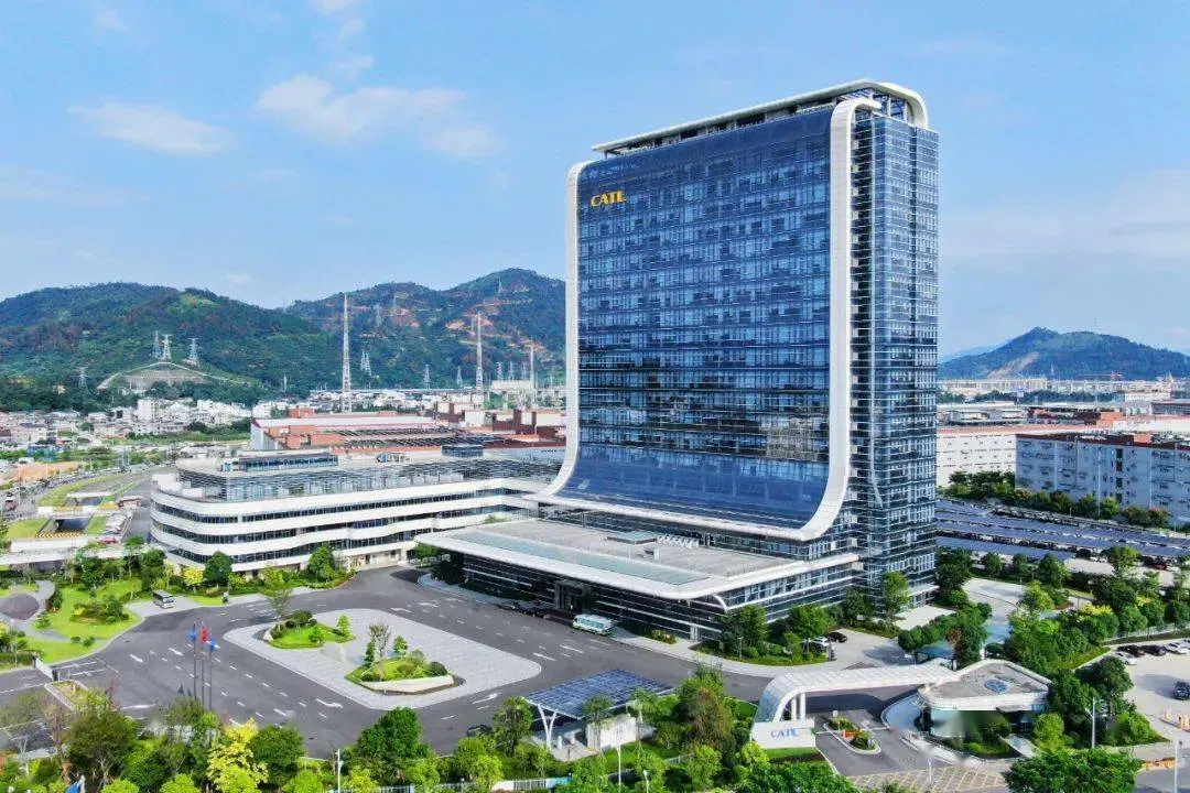 九芝堂上半年实现净利1.44亿元 创新研发稳步推进