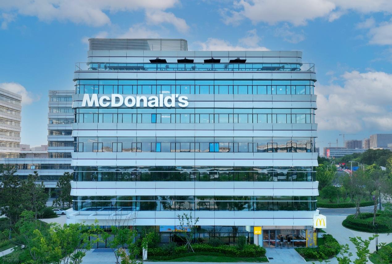 九芝堂上半年实现净利1.44亿元 创新研发稳步推进