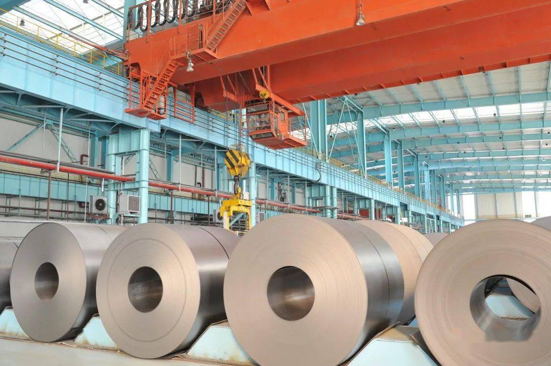 九芝堂上半年实现净利1.44亿元 创新研发稳步推进