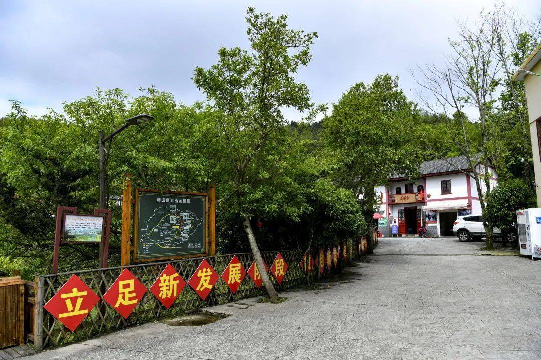 通讯丨与山地生灵和谐共生的绿色风电——中企项目践行“两山”理念助力波黑发展